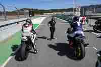 Lower Group Multicolour Bikes